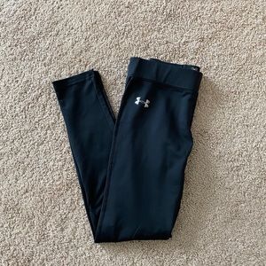 Under Armour